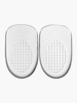 Outlet Soft Gel Heel Pads Women Shoe Accessories·Insoles|Shoe Accessories·Insoles