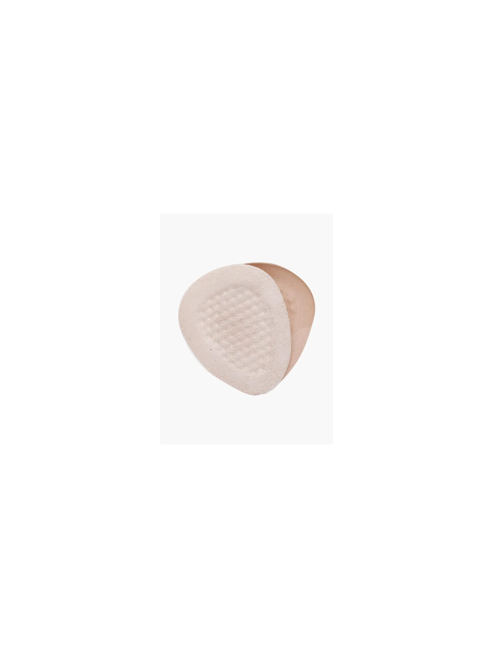 Soft Gel Non-Slip Pad Women Shoe Accessories·Insoles|Shoe Accessories·Insoles