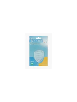 Outlet Soft Gel Pads Women Insoles & Shoe Care|Other Accessories·Shoe Care
