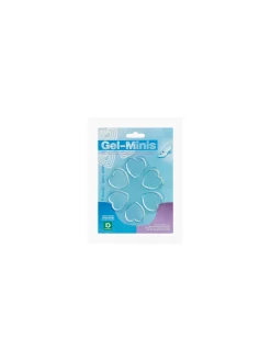 Discount Soft-Gel Mini Pads Women Shoe Accessories·Insoles|Shoe Accessories·Insoles