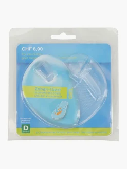 New Soft-Gel Toe Oasis Women Shoe Accessories·Insoles|Shoe Accessories·Insoles