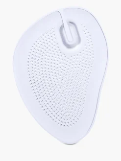 New Soft-Gel Toe Oasis Women Shoe Accessories·Insoles|Shoe Accessories·Insoles
