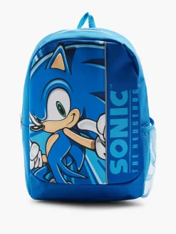 Hot Backpack Kids School Bags|Backpacks