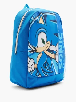 Hot Backpack Kids School Bags|Backpacks