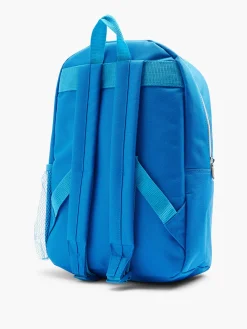 Hot Backpack Kids School Bags|Backpacks