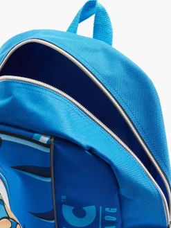Hot Backpack Kids School Bags|Backpacks