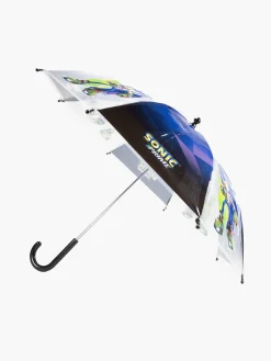Outlet Sonic Umbrella Umbrellas