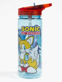 New Waterbottle Kids All Boys·Kids