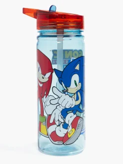 New Waterbottle Kids All Boys·Kids