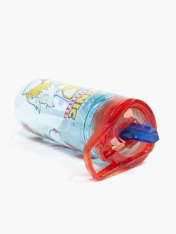 New Waterbottle Kids All Boys·Kids