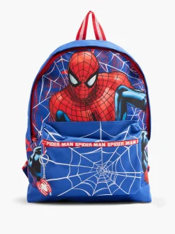 New Backpack Kids School Bags|Backpacks