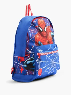 New Backpack Kids School Bags|Backpacks