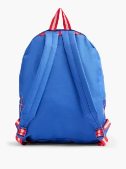 New Backpack Kids School Bags|Backpacks