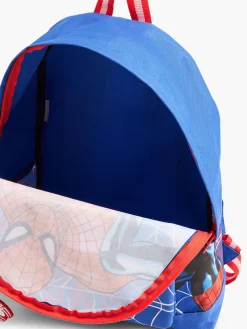 New Backpack Kids School Bags|Backpacks