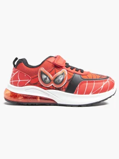 Outlet Light Up Trainers Kids All Boys·Kids|Boys Shoes·Trainers