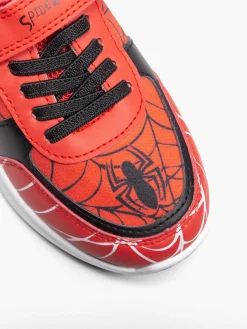 Outlet Light Up Trainers Kids All Boys·Kids|Boys Shoes·Trainers