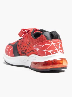 Outlet Light Up Trainers Kids All Boys·Kids|Boys Shoes·Trainers