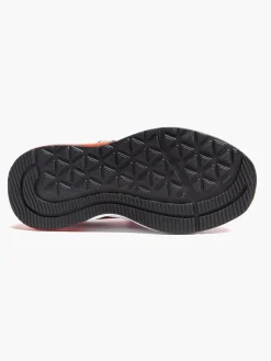 Outlet Light Up Trainers Kids All Boys·Kids|Boys Shoes·Trainers