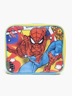 Clearance Lunchbag Kids Lunchboxes|All Boys·Kids