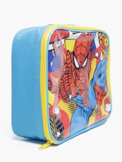 Clearance Lunchbag Kids Lunchboxes|All Boys·Kids