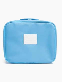 Clearance Lunchbag Kids Lunchboxes|All Boys·Kids