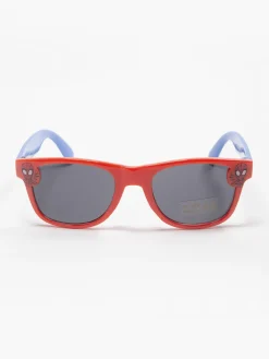 Online Sunglasses Kids Sunglasses|All Boys·Kids