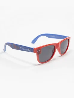 Online Sunglasses Kids Sunglasses|All Boys·Kids