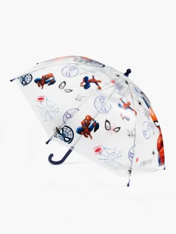 Hot Umbrella Umbrellas
