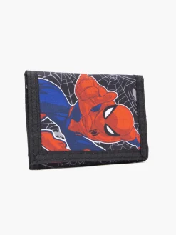 Hot Spiderman Wallet Purses & Wallets