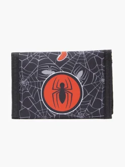 Hot Spiderman Wallet Purses & Wallets