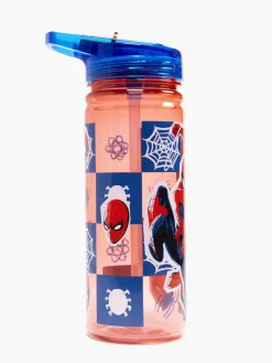 Outlet Water Bottle Kids Water Bottles|All Boys·Kids
