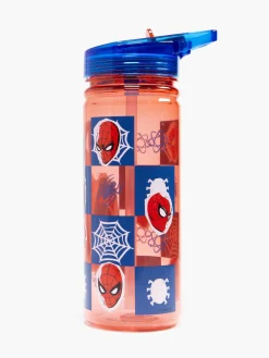 Outlet Water Bottle Kids Water Bottles|All Boys·Kids