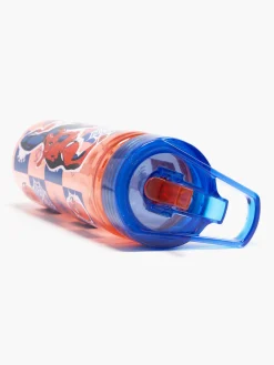 Outlet Water Bottle Kids Water Bottles|All Boys·Kids