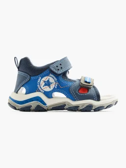 Hot Sporty Sandal BOY All Boys·Toddlers|Boys Shoes·Sandals