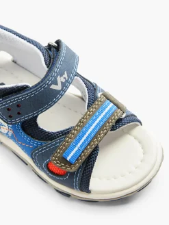 Hot Sporty Sandal BOY All Boys·Toddlers|Boys Shoes·Sandals
