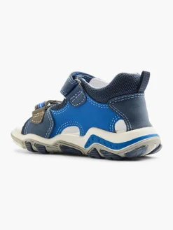 Hot Sporty Sandal BOY All Boys·Toddlers|Boys Shoes·Sandals