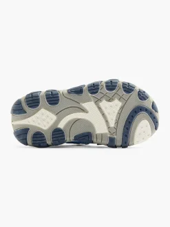 Hot Sporty Sandal BOY All Boys·Toddlers|Boys Shoes·Sandals