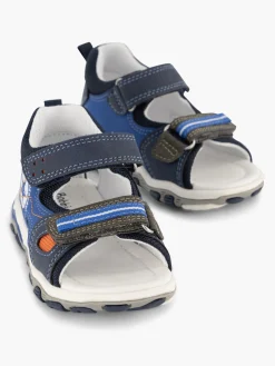 Hot Sporty Sandal BOY All Boys·Toddlers|Boys Shoes·Sandals