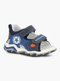 Hot Sporty Sandal BOY All Boys·Toddlers|Boys Shoes·Sandals