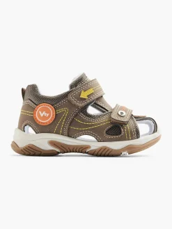 Sporty Sandal BOY All Boys·Toddlers|Boys Shoes·Sandals