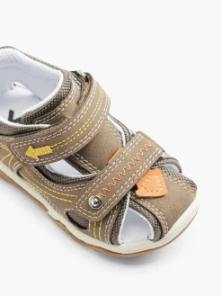 Sporty Sandal BOY All Boys·Toddlers|Boys Shoes·Sandals