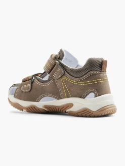 Sporty Sandal BOY All Boys·Toddlers|Boys Shoes·Sandals