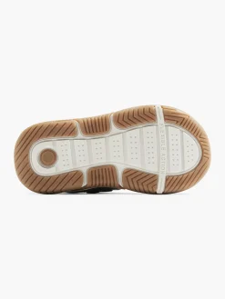 Sporty Sandal BOY All Boys·Toddlers|Boys Shoes·Sandals