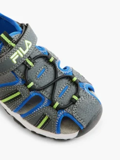 New Sporty Sandal Kids All Boys·Kids|All Boys·Toddlers