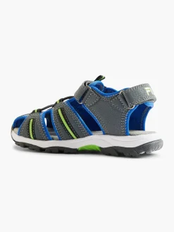New Sporty Sandal Kids All Boys·Kids|All Boys·Toddlers