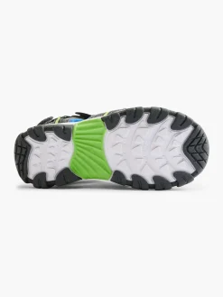 New Sporty Sandal Kids All Boys·Kids|All Boys·Toddlers