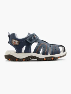 Sale Sporty Sandal Kids All Boys·Kids|All Boys·Toddlers
