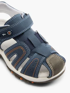 Sale Sporty Sandal Kids All Boys·Kids|All Boys·Toddlers