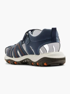 Sale Sporty Sandal Kids All Boys·Kids|All Boys·Toddlers