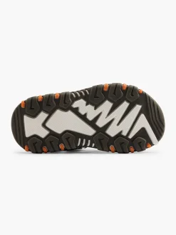 Sale Sporty Sandal Kids All Boys·Kids|All Boys·Toddlers